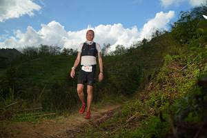 BIB: 3478
                            <button type="button" onclick="openModal(21800164)" class="btn btn-primary btn-sm float-right btn-popup" data-toggle="modal" data-target=".modal-high-quality">
                        <i class="fas fa-shopping-cart"></i> Add to Cart
                    </button>
                                            <button type="button" onclick="isThisMe(21800164, true)" class="btn btn-success btn-sm float-right btn-popup btn-isme hidden" data-toggle="tooltip" data-placement="bottom" title="นี่คือรูปของคุณใช่ไหม คลิกที่นี่เพื่อเอาเข้าอัลบั้ม">
                        <i class="fas fa-plus"></i> Add to album
                    </button>
                    <button type="button" onclick="isThisMe(21800164, false)" class="btn btn-warning btn-sm float-right btn-popup btn-isnotme hidden">
                        <i class="fas fa-ban"></i> Remove from album
                    </button>